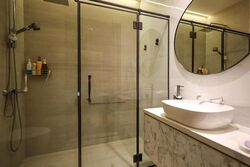 THE BROOKS I & II (D26), Apartment #627042761